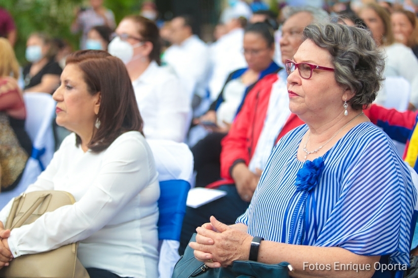 asamblea